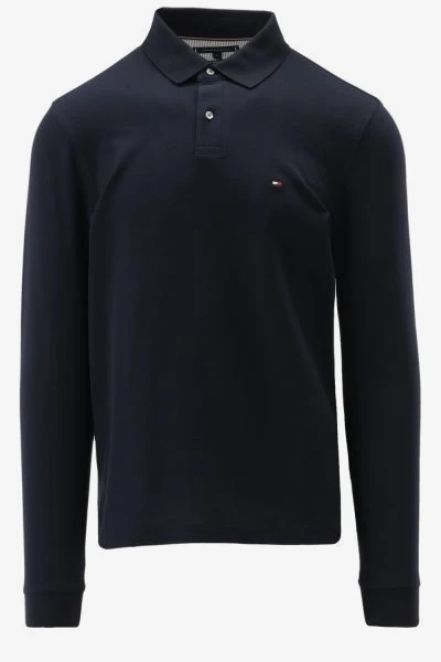 Tommy Hilfiger Poloshirt