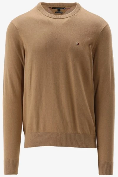 Tommy Hilfiger Trui