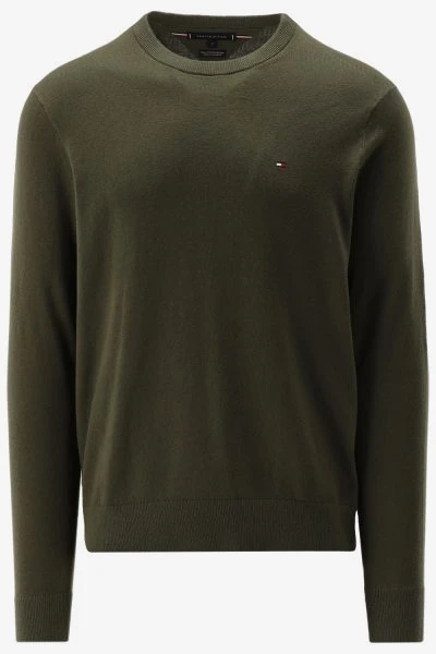 Tommy Hilfiger Trui