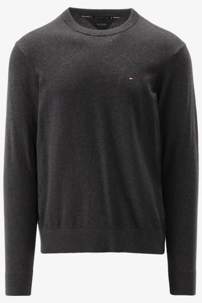 Tommy Hilfiger Trui