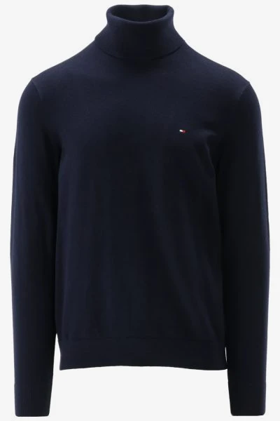 Tommy Hilfiger Trui