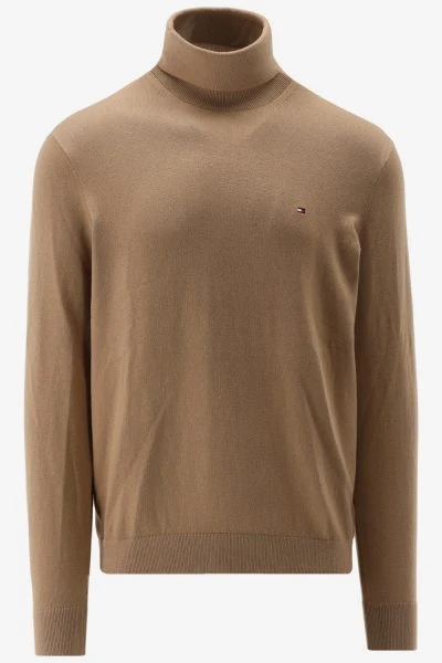 Tommy Hilfiger Trui