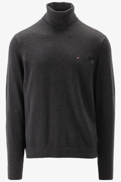 Tommy Hilfiger Trui
