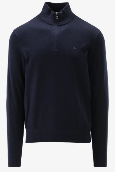 Tommy Hilfiger Trui