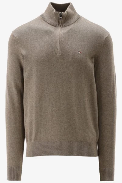 Tommy Hilfiger Trui