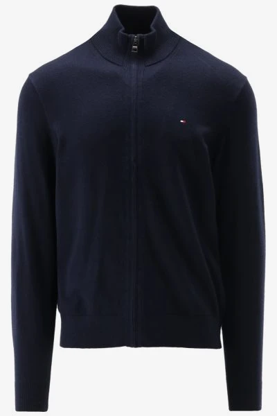 Tommy Hilfiger Vest