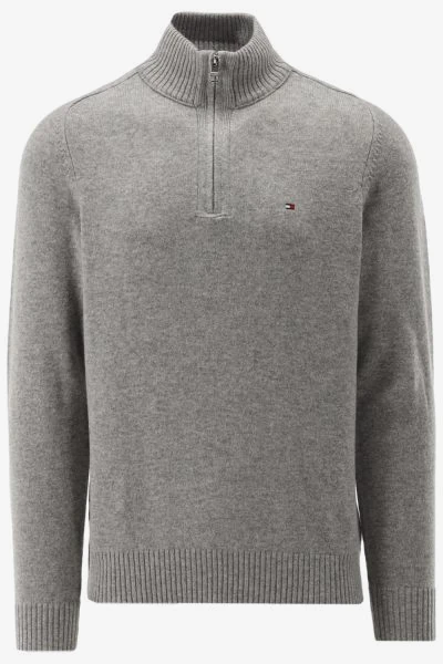 Tommy Hilfiger Trui