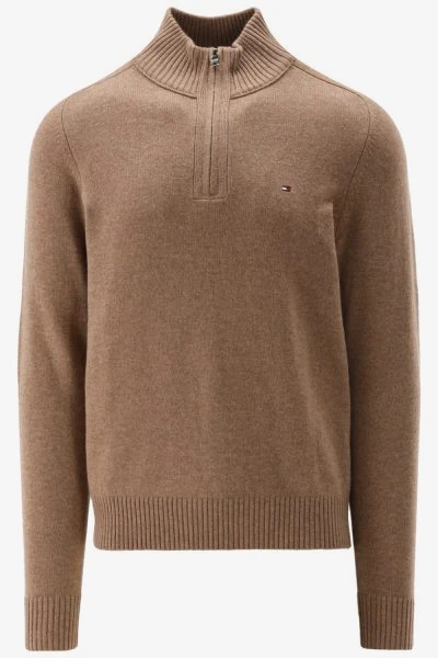 Tommy Hilfiger Trui