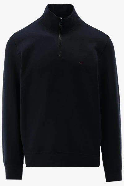 Tommy Hilfiger Sweater