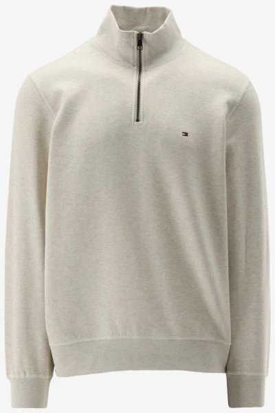 Tommy Hilfiger Sweater