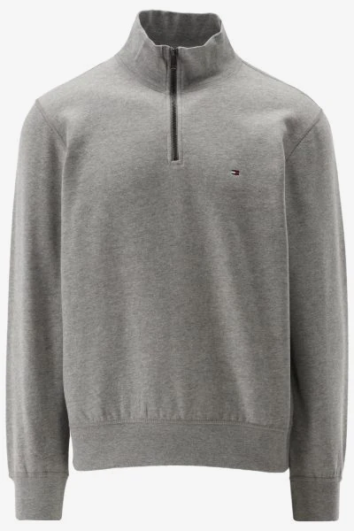Tommy Hilfiger Sweater