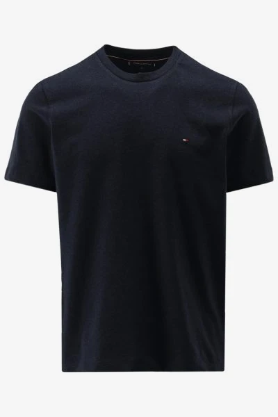 Tommy Hilfiger T-shirt