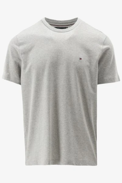 Tommy Hilfiger T-shirt