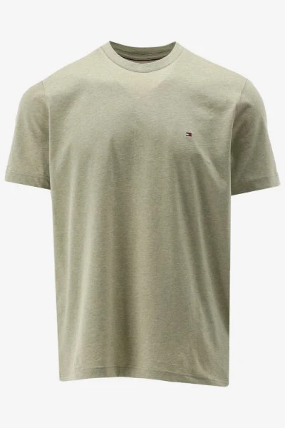 Tommy Hilfiger T-shirt