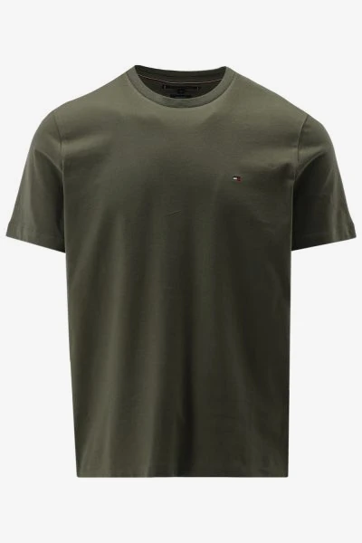 Tommy Hilfiger T-shirt