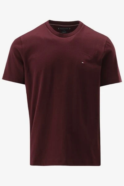 Tommy Hilfiger T-shirt