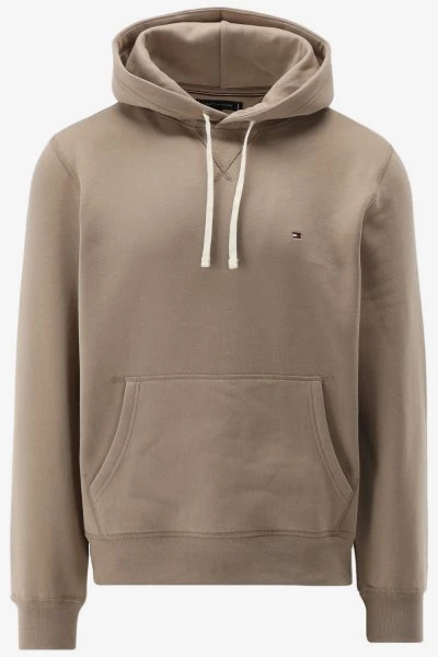 Tommy Hilfiger Hoodie