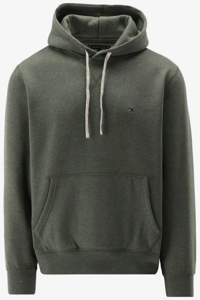 Tommy Hilfiger Hoodie