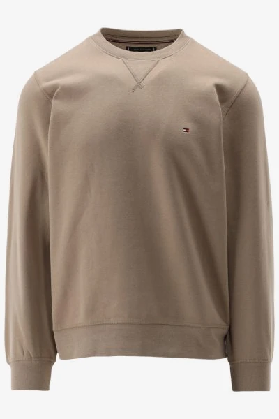 Tommy Hilfiger Sweater