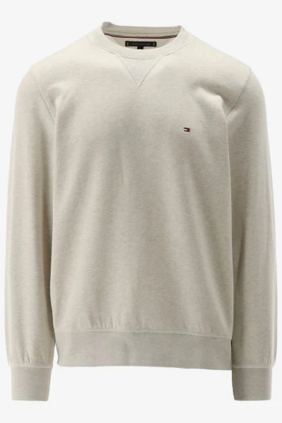 Tommy Hilfiger Sweater