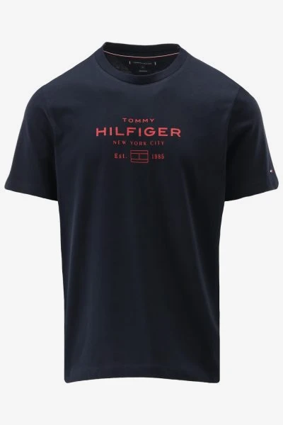 Tommy Hilfiger T-shirt