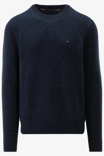 Tommy Hilfiger Trui