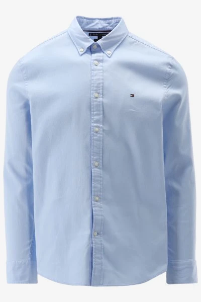 Tommy Hilfiger Casual Shirt