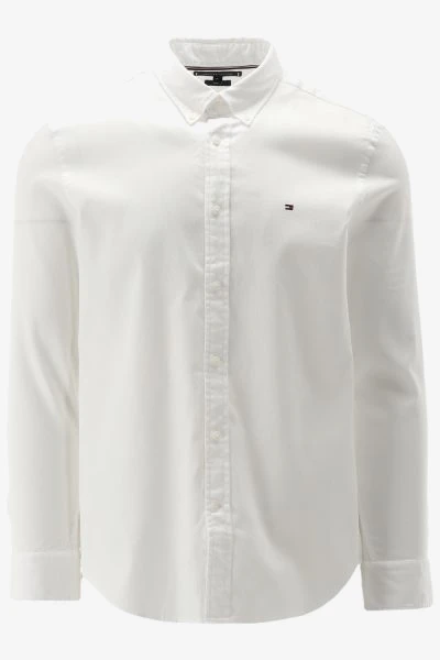 Tommy Hilfiger Casual Shirt
