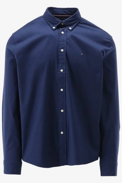 Tommy Hilfiger Casual Shirt