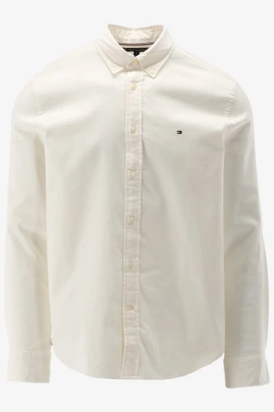 Tommy Hilfiger Casual Shirt