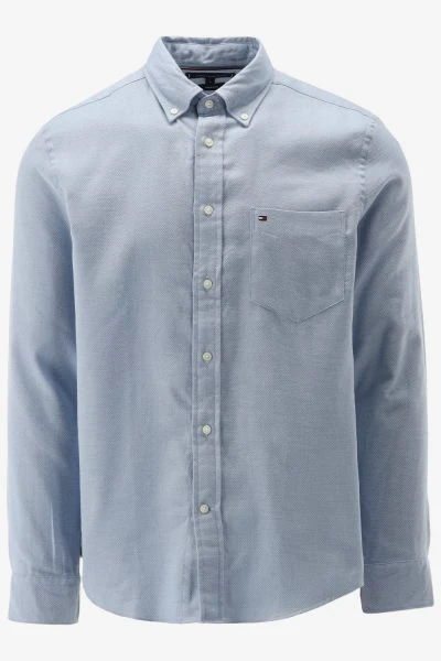 Tommy Hilfiger Casual Shirt