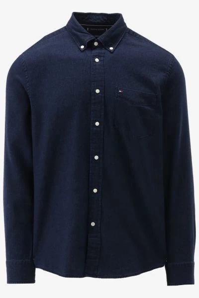 Tommy Hilfiger Casual Shirt