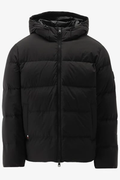 Tommy Hilfiger Winterjas