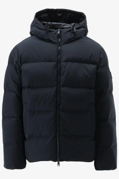 Tommy Hilfiger Winterjas