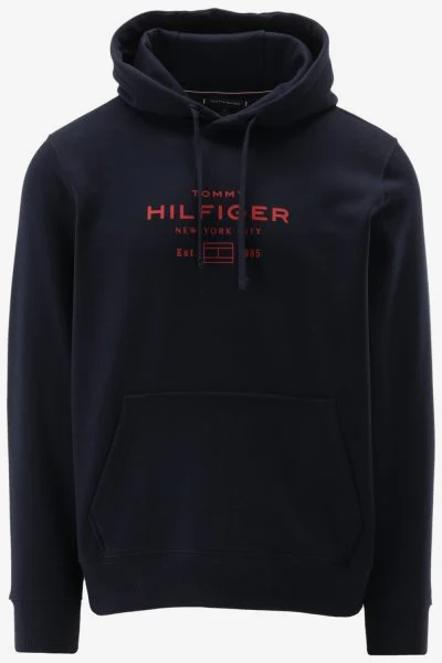 Tommy Hilfiger Hoodie