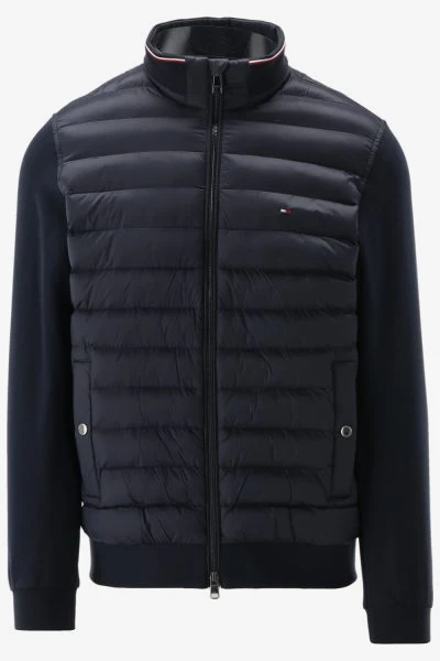 Tommy Hilfiger Tussenjas