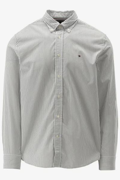 Tommy Hilfiger Casual Shirt