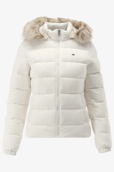 Tommy Hilfiger Winterjas