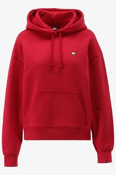 Tommy Hilfiger Hoodie