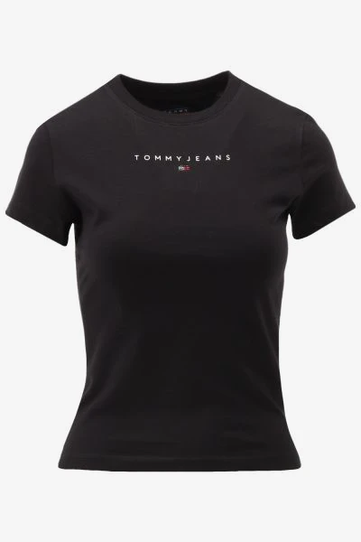 Tommy Hilfiger T-shirt