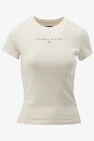 Tommy Hilfiger T-shirt