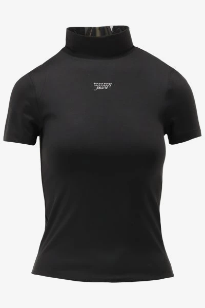 Tommy Hilfiger T-shirt