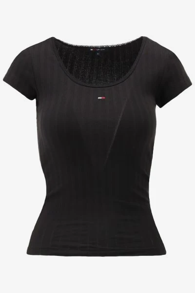 Tommy Hilfiger T-shirt