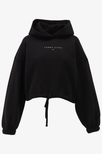 Tommy Hilfiger Hoodie