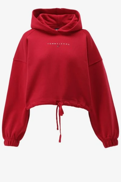 Tommy Hilfiger Hoodie