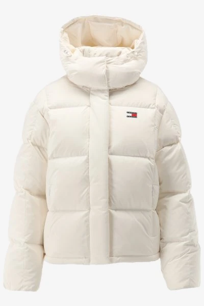 Tommy Hilfiger Winterjas