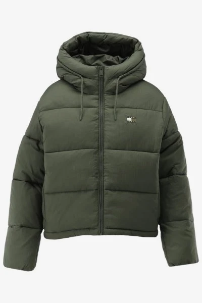 Tommy Hilfiger Winterjas