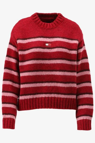 Tommy Hilfiger Sweater