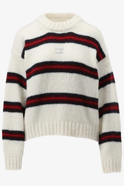 Tommy Hilfiger Sweater