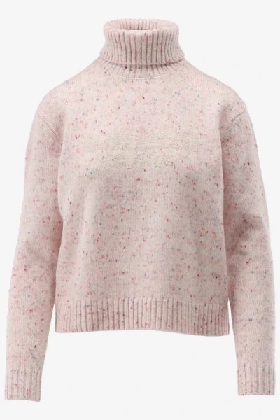 Tommy Hilfiger Sweater